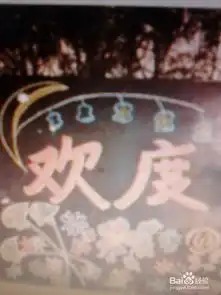 黑板报报头大字的写法有哪些