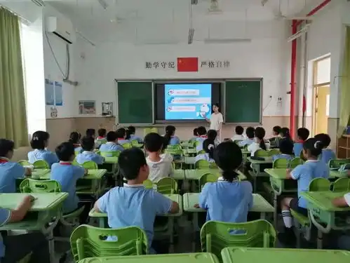 用手抄报教你如何预防欺凌