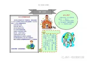 漳州一职校开展关爱心灵,重视心育电子板报比赛活动2018年5.25心理健康节宣传月活动之五