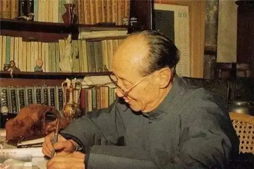他高考数学0分,作文只写28字,校长看后拍板这学生要破格录取