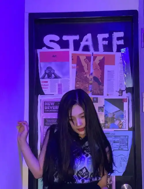 甜美女生的夏季穿搭必修课快来学习