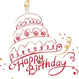 快乐齐分享,别样生日趴爱立森教育鹿港幼儿园九月集体生日会