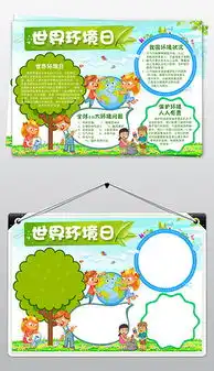 docx美丽环境图片docx格式美丽环境图片素材图片docx美丽环境图片设计模板我图网