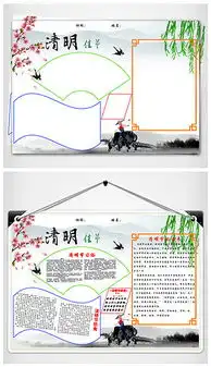 docxword手抄报模板诗歌docx格式word手抄报模板诗歌素材图片docxword手抄报模板诗歌设计模板我图网