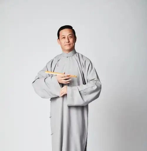 五月音乐节回来了一起探索室内乐进阶玩法