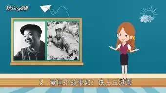 如何确定国庆手抄报题目内容