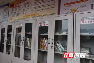 中国通信服务公司湖南公司走进龙角桥村开展党团主题活动