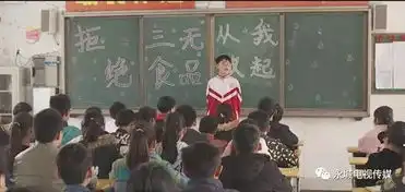 永城学校周边的五毛小食品,小摊小贩,终于要治理了共出动执法人员2400余人次,没收五毛食品5200袋,共计700余公斤搜狐其它搜狐网