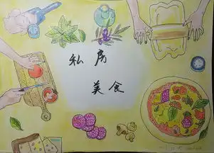 铃铛子学号20繁花手札第四次作业