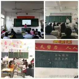 一周工作动态