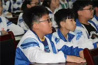 东台市青少年法治教育基地揭牌暨以案释法防治校园欺凌检察开放日活动大放送