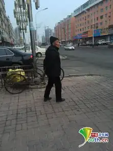 记住年味乡愁传承民族精神