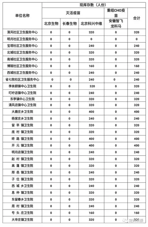 保护环境黑板报图片简单