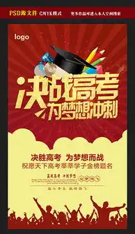 psd培训板报模板psd格式培训板报模板素材图片psd培训板报模板设计模板我图网