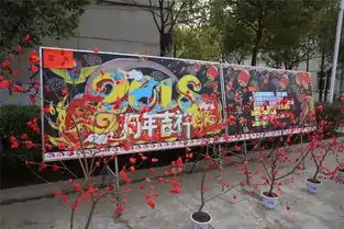 对不起,我在空降兵部队过年了,别再找我了