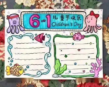 搜狐网