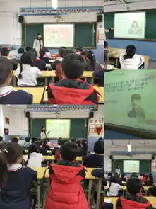 三月春风暖人心,雷锋精神永传承青城路小学学雷锋月活动报道