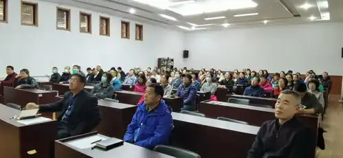 图书馆开展消防安全和疏散逃生培训