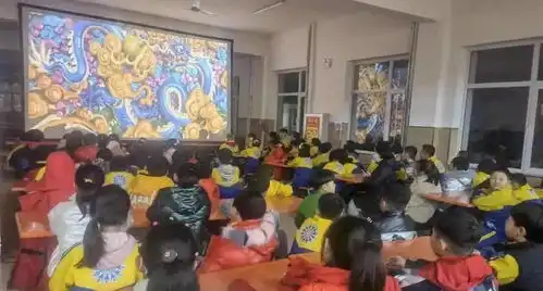 多彩基层丨青春志愿行,建功新时代通辽市共青团开展学雷锋主题志愿服务活动