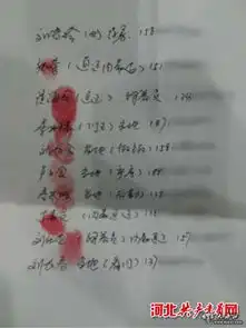 河北龙头企业被执法局一夜掘空上亿资产成泡影