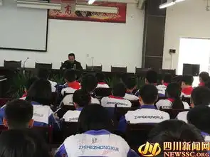 四川新闻网数字四川