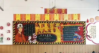 亳州幼儿师范学校