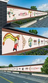独家设计师m17158313735688的原创设计素材图片模板库我图网