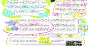 word版足球小报图片素材worddoc模板下载7.62mb其他大全