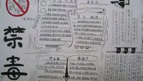 棋牌5哔哩哔哩干杯bilibili