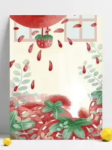 六一儿童节展板素材画册装帧图片免费下载第3页千图网